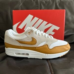 Nike Air Max 1 SC Size 11